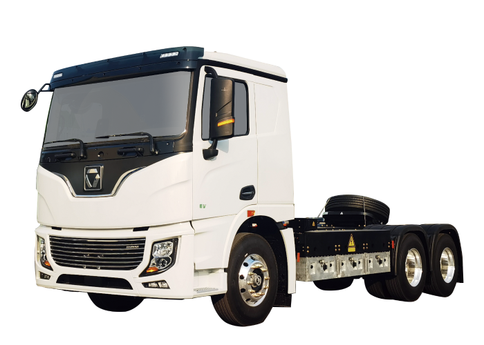 XG2-EX820S(底部换电)